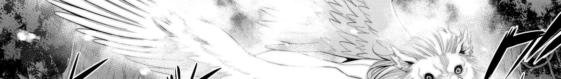 The Executed Sage Who Was Reincarnated As A Lich And Started An All-Out War Chapter 16 - Trang 2