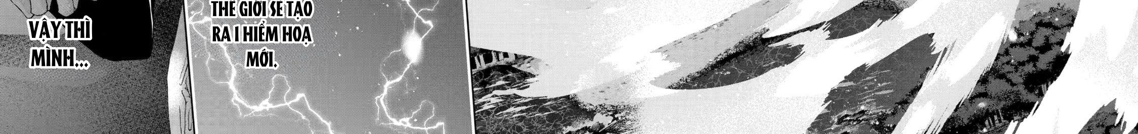 The Executed Sage Who Was Reincarnated As A Lich And Started An All-Out War Chapter 17 - Trang 2