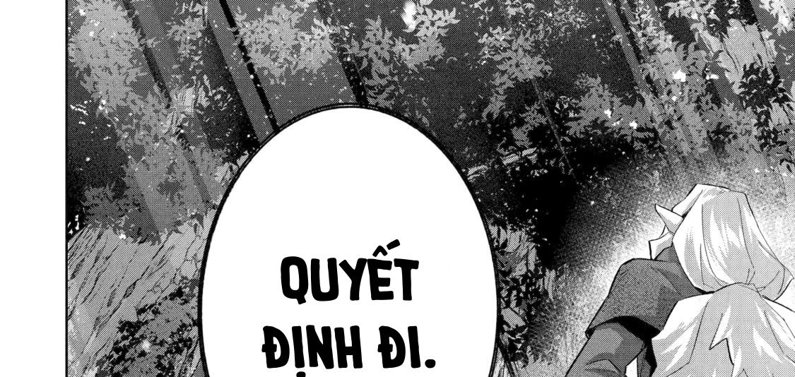 The Executed Sage Who Was Reincarnated As A Lich And Started An All-Out War Chapter 17 - Trang 2