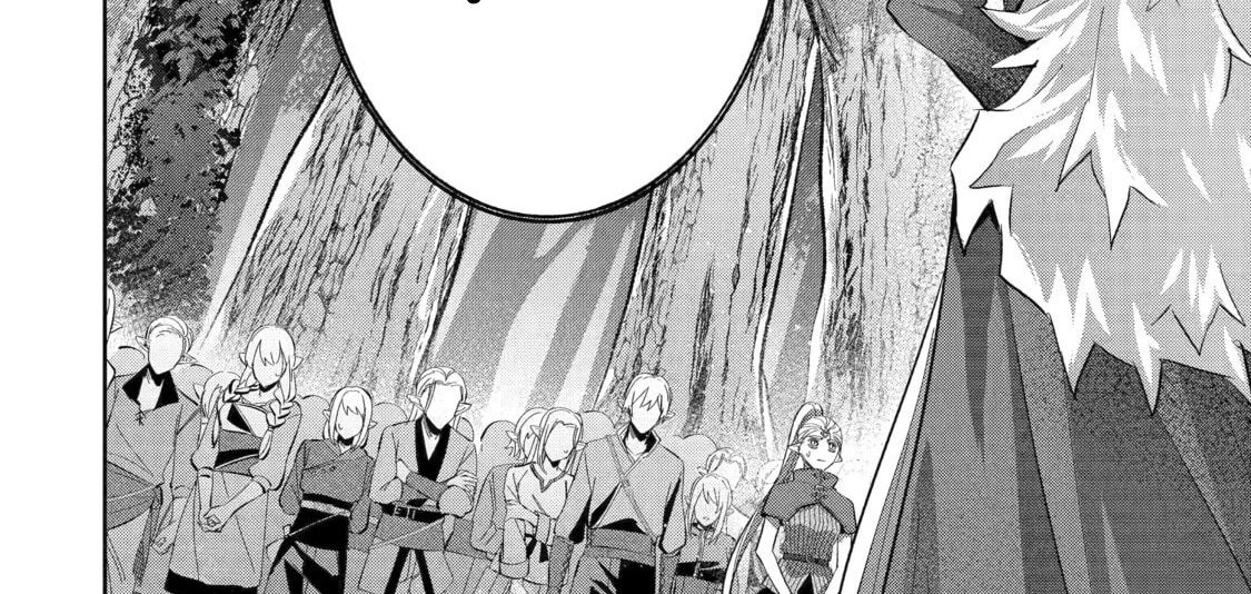 The Executed Sage Who Was Reincarnated As A Lich And Started An All-Out War Chapter 17 - Trang 2