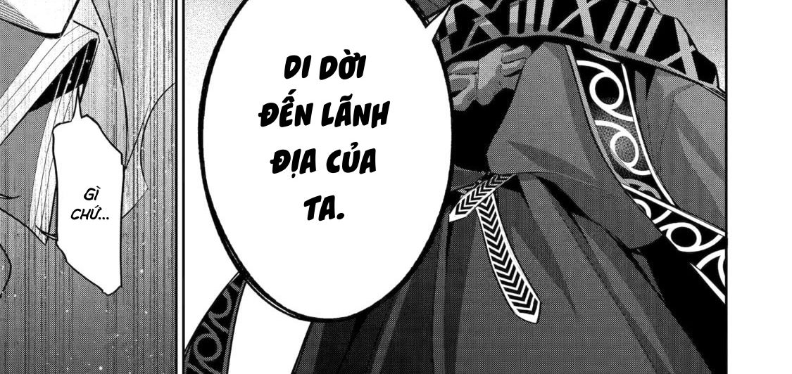 The Executed Sage Who Was Reincarnated As A Lich And Started An All-Out War Chapter 17 - Trang 2