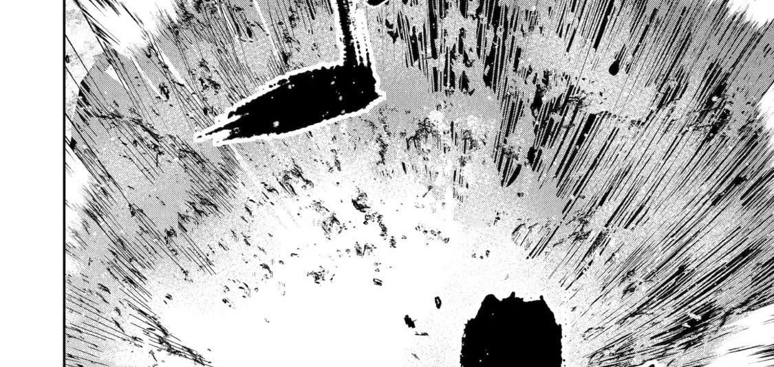 The Executed Sage Who Was Reincarnated As A Lich And Started An All-Out War Chapter 17 - Trang 2