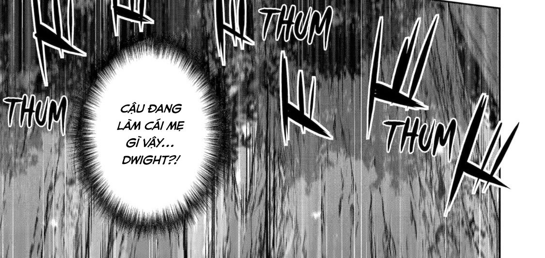 The Executed Sage Who Was Reincarnated As A Lich And Started An All-Out War Chapter 17 - Trang 2