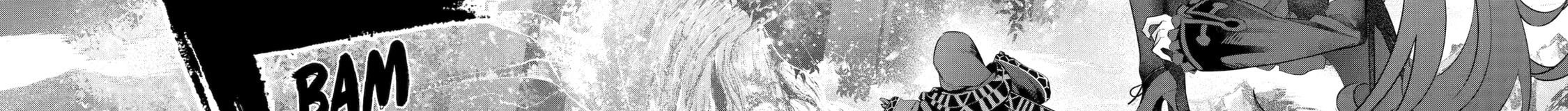 The Executed Sage Who Was Reincarnated As A Lich And Started An All-Out War Chapter 17 - Trang 2