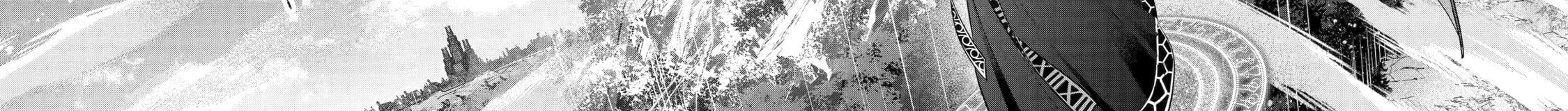 The Executed Sage Who Was Reincarnated As A Lich And Started An All-Out War Chapter 17 - Trang 2