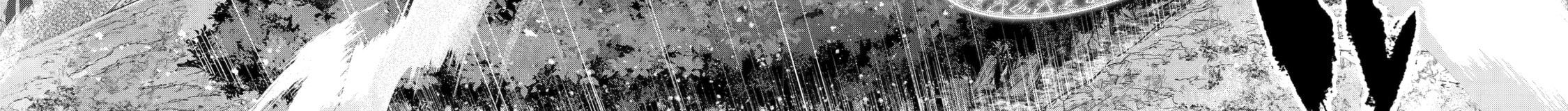 The Executed Sage Who Was Reincarnated As A Lich And Started An All-Out War Chapter 17 - Trang 2