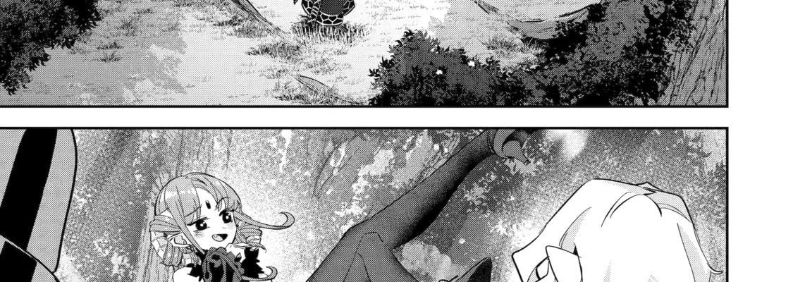 The Executed Sage Who Was Reincarnated As A Lich And Started An All-Out War Chapter 17 - Trang 2