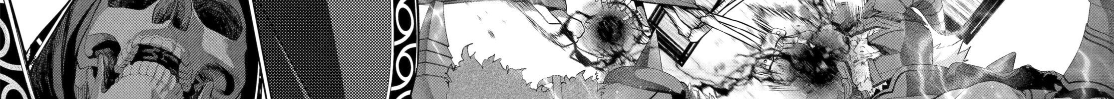 The Executed Sage Who Was Reincarnated As A Lich And Started An All-Out War Chapter 18 - Trang 2