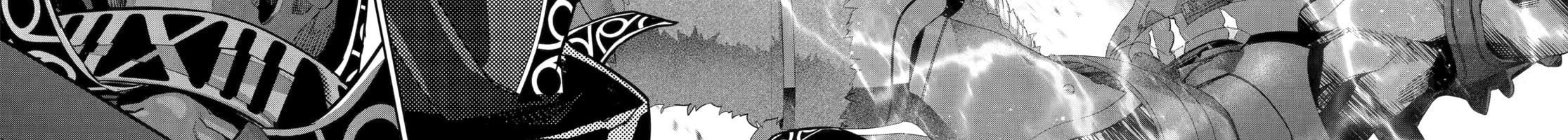 The Executed Sage Who Was Reincarnated As A Lich And Started An All-Out War Chapter 18 - Trang 2