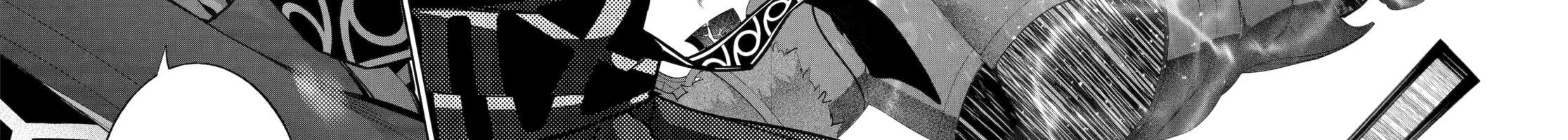 The Executed Sage Who Was Reincarnated As A Lich And Started An All-Out War Chapter 18 - Trang 2