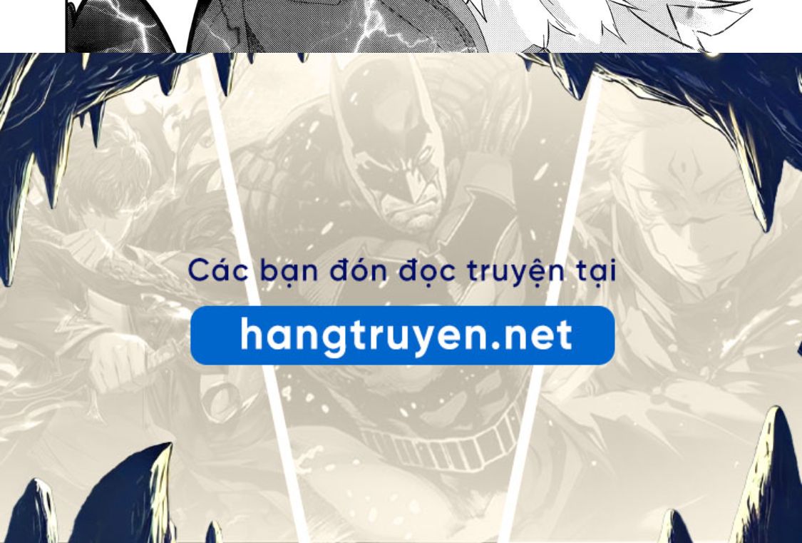 The Executed Sage Who Was Reincarnated As A Lich And Started An All-Out War Chapter 18 - Trang 2