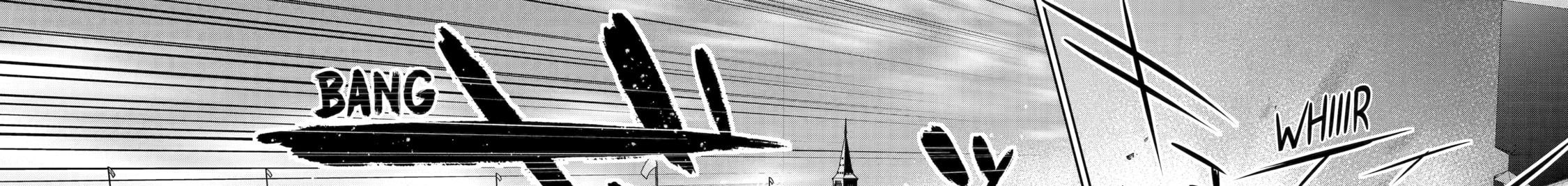 The Executed Sage Who Was Reincarnated As A Lich And Started An All-Out War Chapter 18 - Trang 2