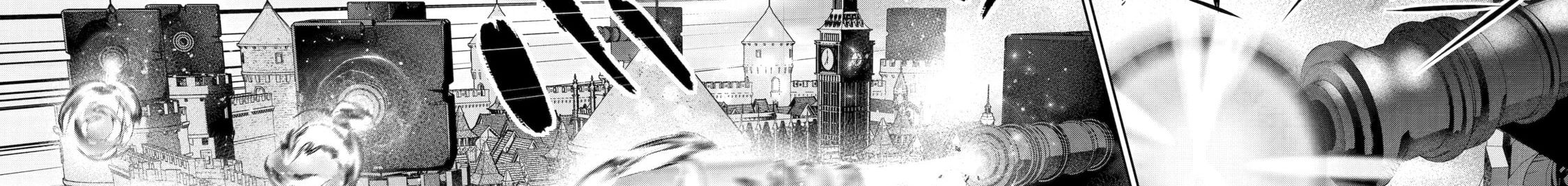 The Executed Sage Who Was Reincarnated As A Lich And Started An All-Out War Chapter 18 - Trang 2