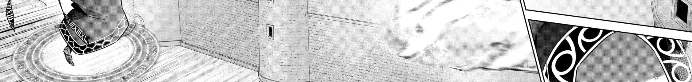 The Executed Sage Who Was Reincarnated As A Lich And Started An All-Out War Chapter 18 - Trang 2