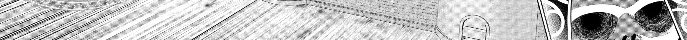 The Executed Sage Who Was Reincarnated As A Lich And Started An All-Out War Chapter 18 - Trang 2