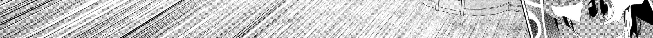 The Executed Sage Who Was Reincarnated As A Lich And Started An All-Out War Chapter 18 - Trang 2