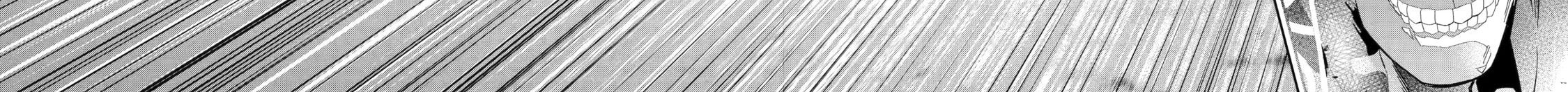 The Executed Sage Who Was Reincarnated As A Lich And Started An All-Out War Chapter 18 - Trang 2