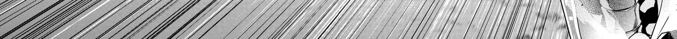 The Executed Sage Who Was Reincarnated As A Lich And Started An All-Out War Chapter 18 - Trang 2