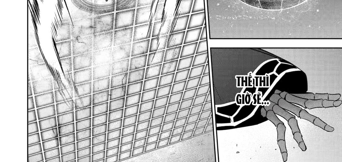 The Executed Sage Who Was Reincarnated As A Lich And Started An All-Out War Chapter 18 - Trang 2