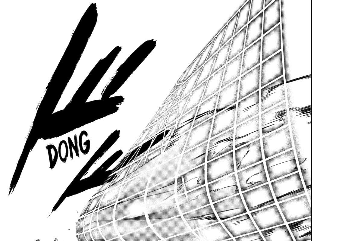 The Executed Sage Who Was Reincarnated As A Lich And Started An All-Out War Chapter 18 - Trang 2