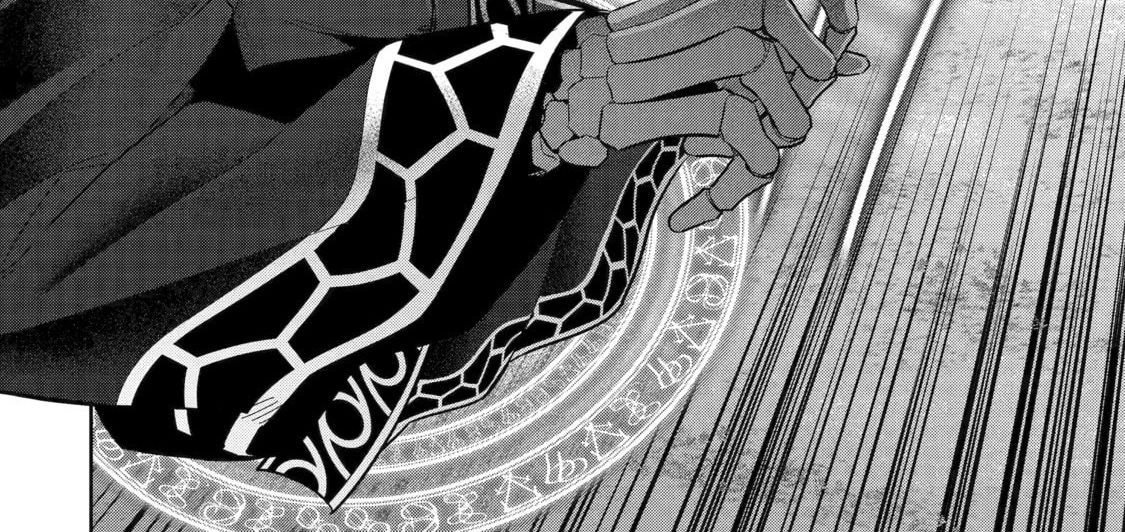 The Executed Sage Who Was Reincarnated As A Lich And Started An All-Out War Chapter 18 - Trang 2