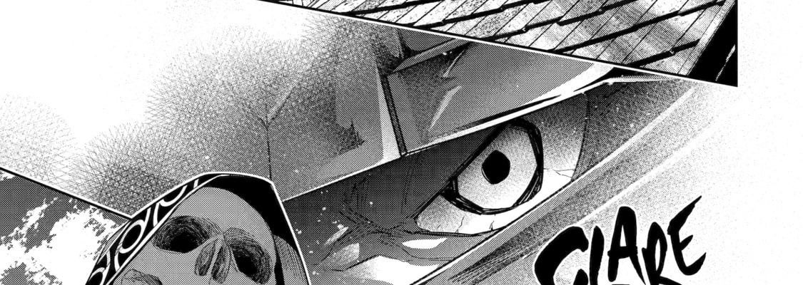 The Executed Sage Who Was Reincarnated As A Lich And Started An All-Out War Chapter 18 - Trang 2