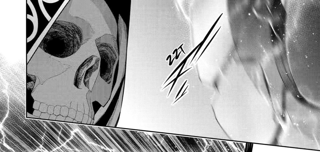 The Executed Sage Who Was Reincarnated As A Lich And Started An All-Out War Chapter 18 - Trang 2