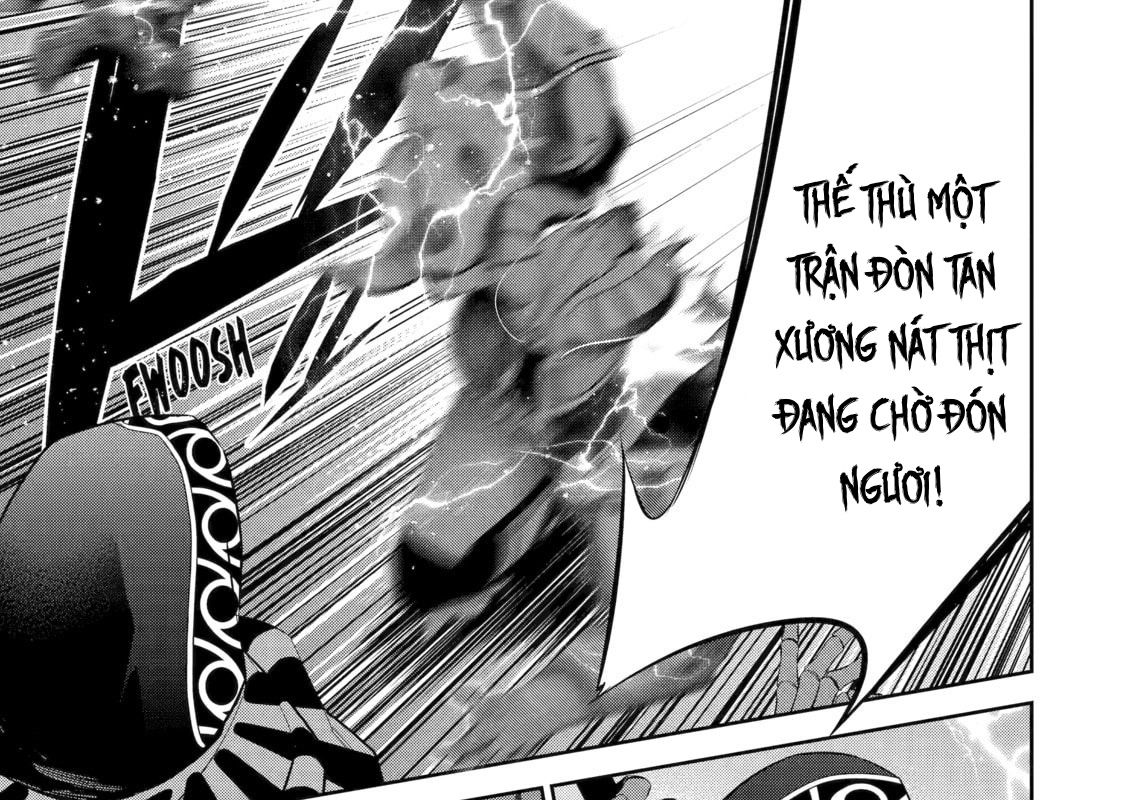 The Executed Sage Who Was Reincarnated As A Lich And Started An All-Out War Chapter 18 - Trang 2