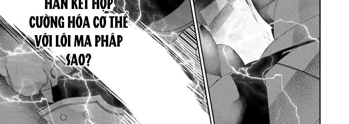 The Executed Sage Who Was Reincarnated As A Lich And Started An All-Out War Chapter 18 - Trang 2