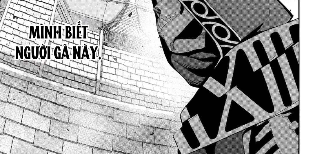 The Executed Sage Who Was Reincarnated As A Lich And Started An All-Out War Chapter 18 - Trang 2