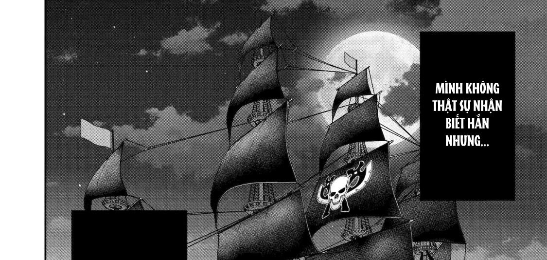 The Executed Sage Who Was Reincarnated As A Lich And Started An All-Out War Chapter 18 - Trang 2