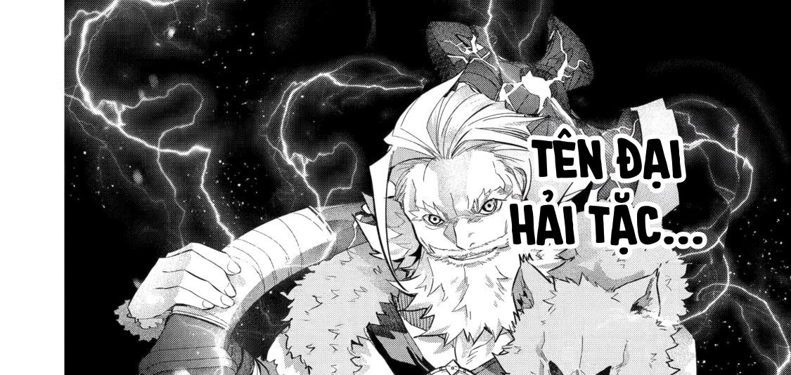 The Executed Sage Who Was Reincarnated As A Lich And Started An All-Out War Chapter 18 - Trang 2