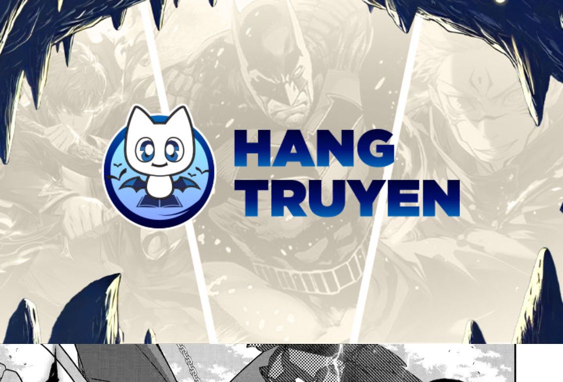 The Executed Sage Who Was Reincarnated As A Lich And Started An All-Out War Chapter 19 - Trang 2