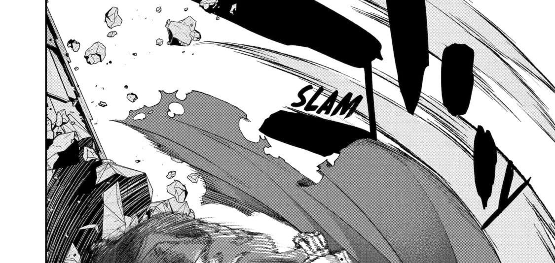 The Executed Sage Who Was Reincarnated As A Lich And Started An All-Out War Chapter 19 - Trang 2