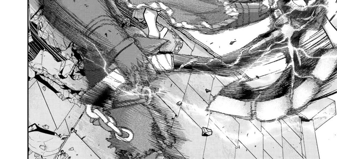 The Executed Sage Who Was Reincarnated As A Lich And Started An All-Out War Chapter 19 - Trang 2