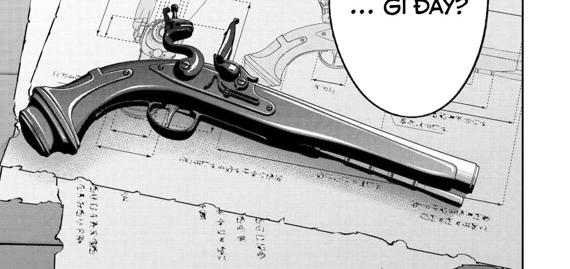 The Executed Sage Who Was Reincarnated As A Lich And Started An All-Out War Chapter 19 - Trang 2