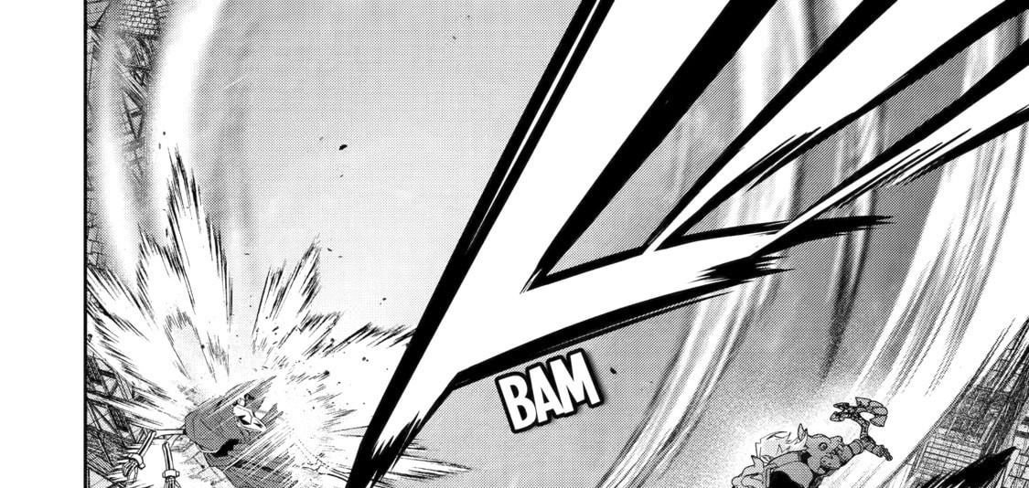 The Executed Sage Who Was Reincarnated As A Lich And Started An All-Out War Chapter 19 - Trang 2