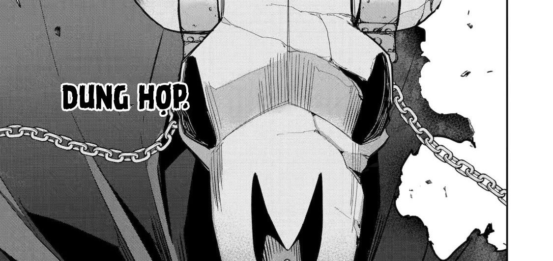 The Executed Sage Who Was Reincarnated As A Lich And Started An All-Out War Chapter 19 - Trang 2