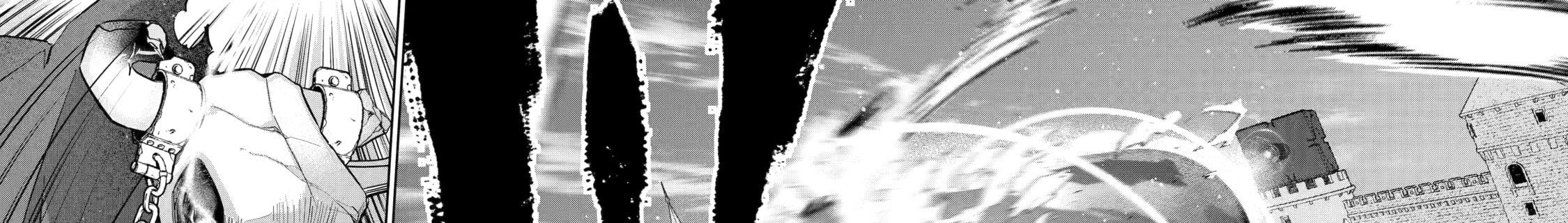 The Executed Sage Who Was Reincarnated As A Lich And Started An All-Out War Chapter 19 - Trang 2