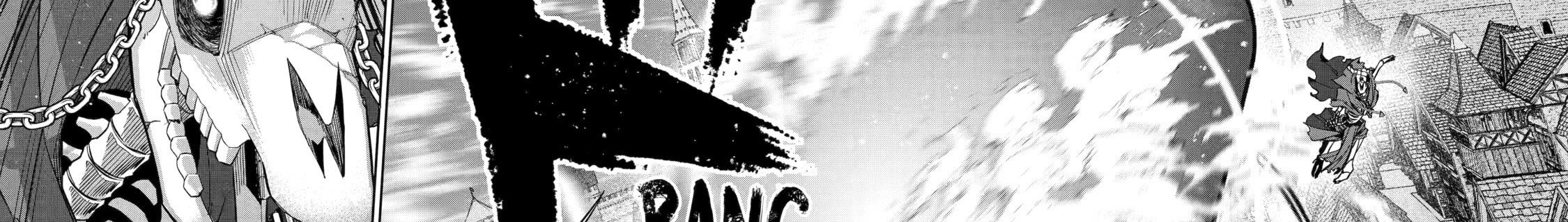 The Executed Sage Who Was Reincarnated As A Lich And Started An All-Out War Chapter 19 - Trang 2