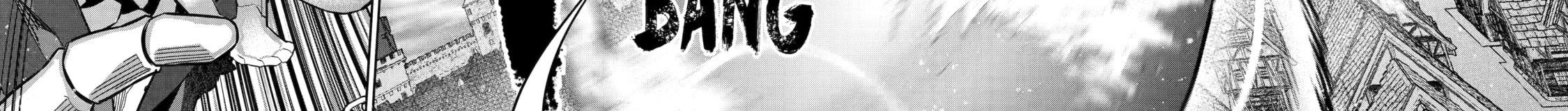 The Executed Sage Who Was Reincarnated As A Lich And Started An All-Out War Chapter 19 - Trang 2