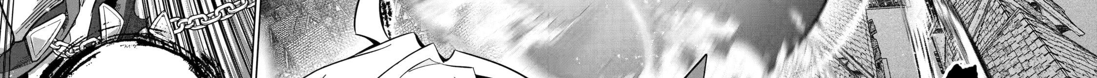 The Executed Sage Who Was Reincarnated As A Lich And Started An All-Out War Chapter 19 - Trang 2