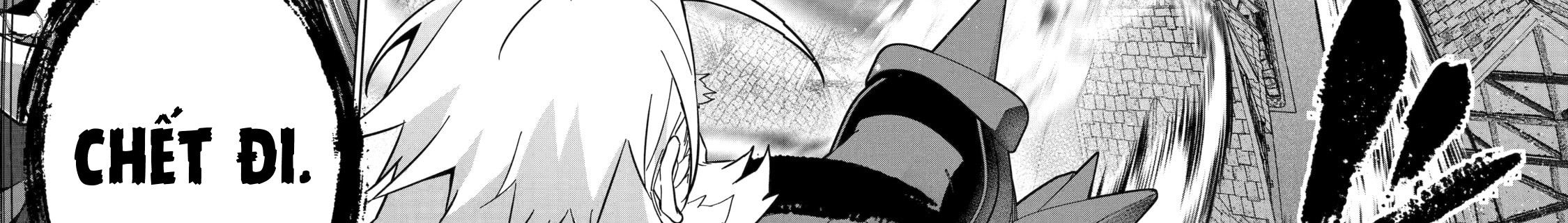 The Executed Sage Who Was Reincarnated As A Lich And Started An All-Out War Chapter 19 - Trang 2