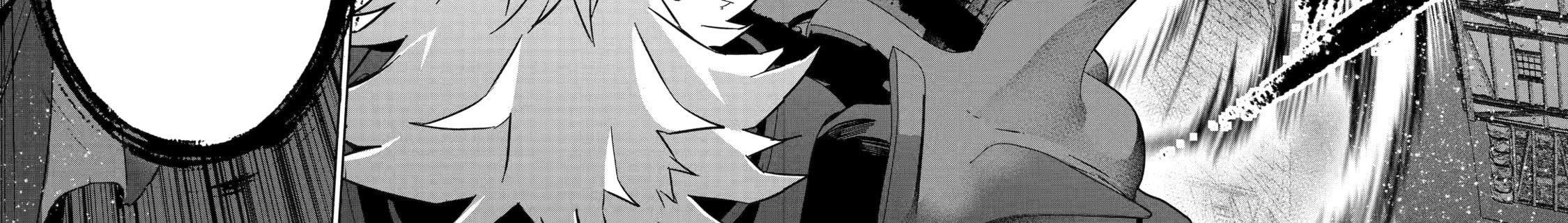 The Executed Sage Who Was Reincarnated As A Lich And Started An All-Out War Chapter 19 - Trang 2