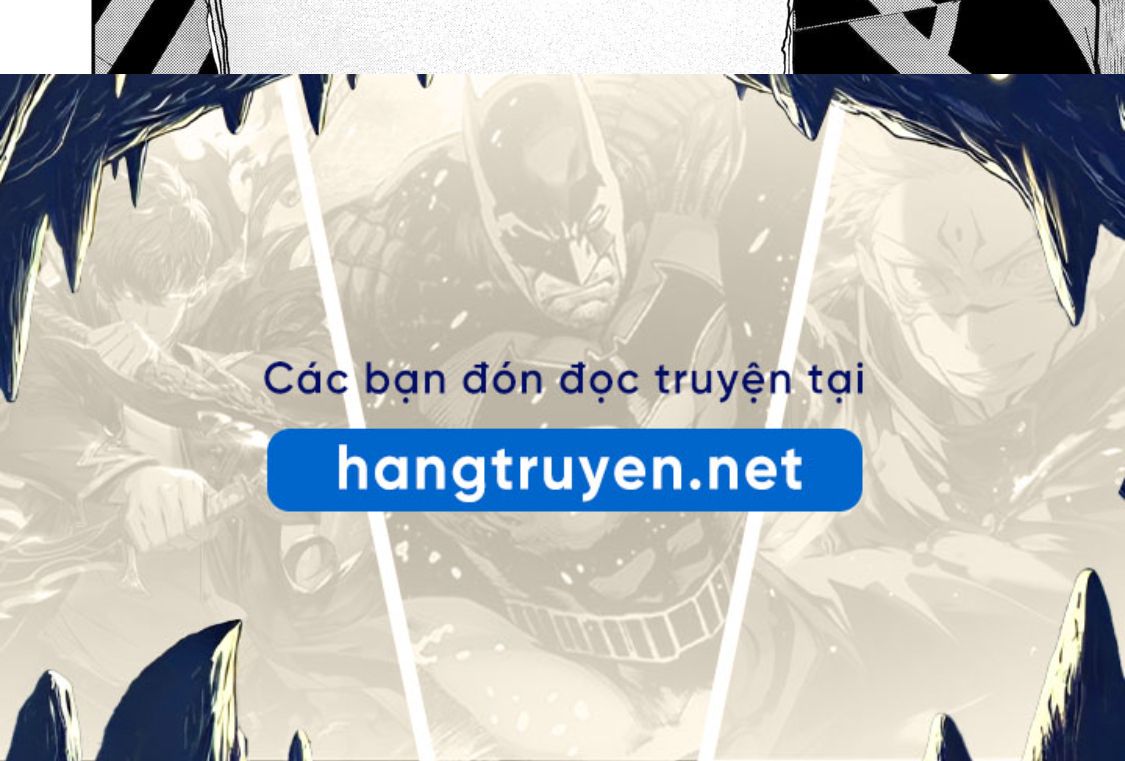 The Executed Sage Who Was Reincarnated As A Lich And Started An All-Out War Chapter 19 - Trang 2