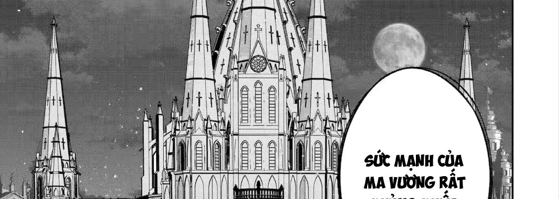 The Executed Sage Who Was Reincarnated As A Lich And Started An All-Out War Chapter 20 - Trang 2