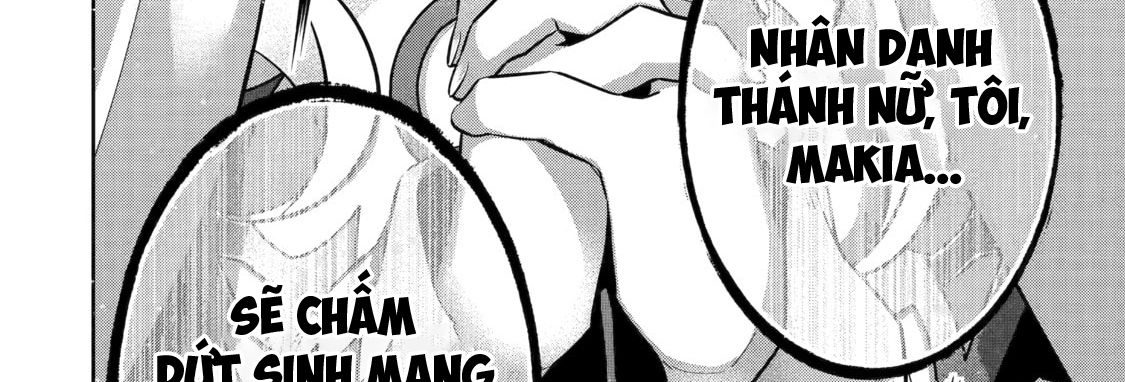 The Executed Sage Who Was Reincarnated As A Lich And Started An All-Out War Chapter 20 - Trang 2