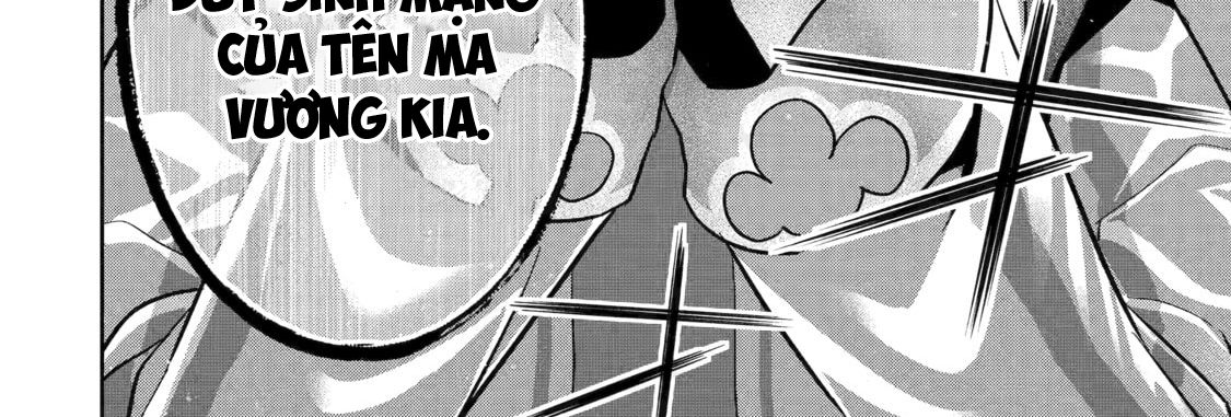 The Executed Sage Who Was Reincarnated As A Lich And Started An All-Out War Chapter 20 - Trang 2