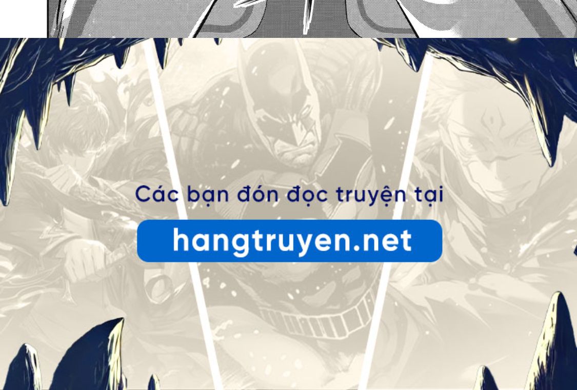 The Executed Sage Who Was Reincarnated As A Lich And Started An All-Out War Chapter 20 - Trang 2