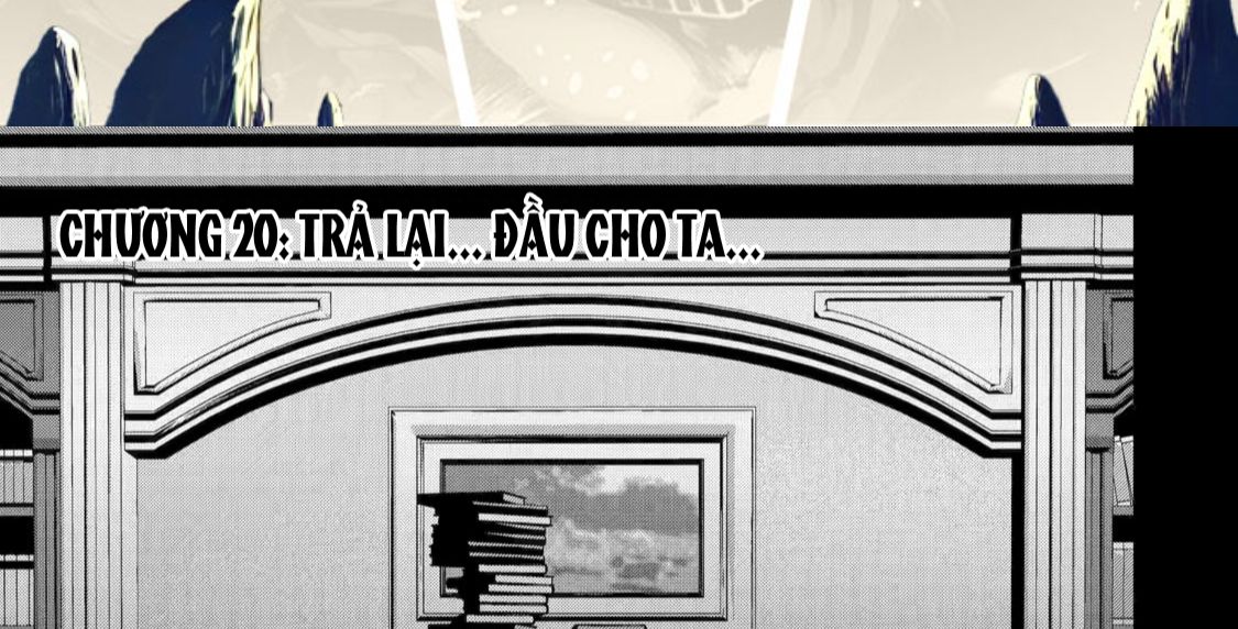 The Executed Sage Who Was Reincarnated As A Lich And Started An All-Out War Chapter 20 - Trang 2